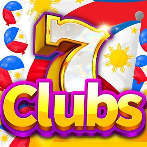 7clubs ph login